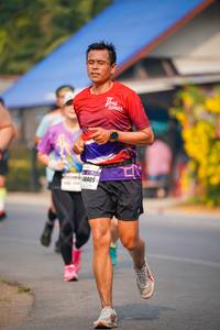 BIB: 48409
                            <button type="button" onclick="openModal(9407512)" class="btn btn-primary btn-sm float-right btn-popup" data-toggle="modal" data-target=".modal-high-quality">
                        <i class="fas fa-shopping-cart"></i> Add to Cart
                    </button>
                                            <button type="button" onclick="isThisMe(9407512, true)" class="btn btn-success btn-sm float-right btn-popup btn-isme hidden" data-toggle="tooltip" data-placement="bottom" title="นี่คือรูปของคุณใช่ไหม คลิกที่นี่เพื่อเอาเข้าอัลบั้ม">
                        <i class="fas fa-plus"></i> Add to album
                    </button>
                    <button type="button" onclick="isThisMe(9407512, false)" class="btn btn-warning btn-sm float-right btn-popup btn-isnotme hidden">
                        <i class="fas fa-ban"></i> Remove from album
                    </button>