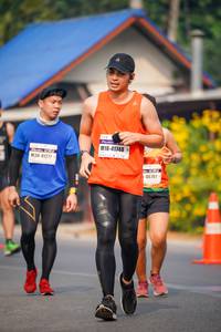 BIB: 41748, 41211, 46701
                            <button type="button" onclick="openModal(9408990)" class="btn btn-primary btn-sm float-right btn-popup" data-toggle="modal" data-target=".modal-high-quality">
                        <i class="fas fa-shopping-cart"></i> Add to Cart
                    </button>
                                            <button type="button" onclick="isThisMe(9408990, true)" class="btn btn-success btn-sm float-right btn-popup btn-isme hidden" data-toggle="tooltip" data-placement="bottom" title="นี่คือรูปของคุณใช่ไหม คลิกที่นี่เพื่อเอาเข้าอัลบั้ม">
                        <i class="fas fa-plus"></i> Add to album
                    </button>
                    <button type="button" onclick="isThisMe(9408990, false)" class="btn btn-warning btn-sm float-right btn-popup btn-isnotme hidden">
                        <i class="fas fa-ban"></i> Remove from album
                    </button>