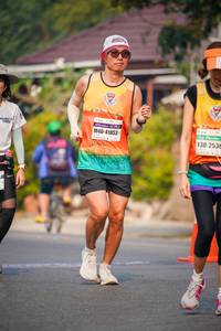 BIB: 41853, 2536
                            <button type="button" onclick="openModal(9408649)" class="btn btn-primary btn-sm float-right btn-popup" data-toggle="modal" data-target=".modal-high-quality">
                        <i class="fas fa-shopping-cart"></i> Add to Cart
                    </button>
                                            <button type="button" onclick="isThisMe(9408649, true)" class="btn btn-success btn-sm float-right btn-popup btn-isme hidden" data-toggle="tooltip" data-placement="bottom" title="นี่คือรูปของคุณใช่ไหม คลิกที่นี่เพื่อเอาเข้าอัลบั้ม">
                        <i class="fas fa-plus"></i> Add to album
                    </button>
                    <button type="button" onclick="isThisMe(9408649, false)" class="btn btn-warning btn-sm float-right btn-popup btn-isnotme hidden">
                        <i class="fas fa-ban"></i> Remove from album
                    </button>