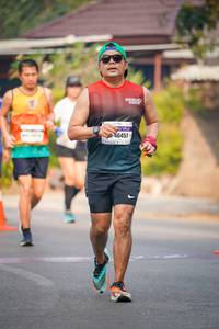 BIB: 46457
                            <button type="button" onclick="openModal(9402296)" class="btn btn-primary btn-sm float-right btn-popup" data-toggle="modal" data-target=".modal-high-quality">
                        <i class="fas fa-shopping-cart"></i> Add to Cart
                    </button>
                                            <button type="button" onclick="isThisMe(9402296, true)" class="btn btn-success btn-sm float-right btn-popup btn-isme hidden" data-toggle="tooltip" data-placement="bottom" title="นี่คือรูปของคุณใช่ไหม คลิกที่นี่เพื่อเอาเข้าอัลบั้ม">
                        <i class="fas fa-plus"></i> Add to album
                    </button>
                    <button type="button" onclick="isThisMe(9402296, false)" class="btn btn-warning btn-sm float-right btn-popup btn-isnotme hidden">
                        <i class="fas fa-ban"></i> Remove from album
                    </button>