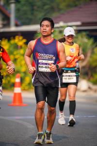 BIB: 469, 4839
                            <button type="button" onclick="openModal(9407619)" class="btn btn-primary btn-sm float-right btn-popup" data-toggle="modal" data-target=".modal-high-quality">
                        <i class="fas fa-shopping-cart"></i> Add to Cart
                    </button>
                                            <button type="button" onclick="isThisMe(9407619, true)" class="btn btn-success btn-sm float-right btn-popup btn-isme hidden" data-toggle="tooltip" data-placement="bottom" title="นี่คือรูปของคุณใช่ไหม คลิกที่นี่เพื่อเอาเข้าอัลบั้ม">
                        <i class="fas fa-plus"></i> Add to album
                    </button>
                    <button type="button" onclick="isThisMe(9407619, false)" class="btn btn-warning btn-sm float-right btn-popup btn-isnotme hidden">
                        <i class="fas fa-ban"></i> Remove from album
                    </button>