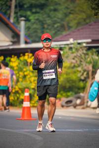 BIB: 42561
                            <button type="button" onclick="openModal(9412157)" class="btn btn-primary btn-sm float-right btn-popup" data-toggle="modal" data-target=".modal-high-quality">
                        <i class="fas fa-shopping-cart"></i> Add to Cart
                    </button>
                                            <button type="button" onclick="isThisMe(9412157, true)" class="btn btn-success btn-sm float-right btn-popup btn-isme hidden" data-toggle="tooltip" data-placement="bottom" title="นี่คือรูปของคุณใช่ไหม คลิกที่นี่เพื่อเอาเข้าอัลบั้ม">
                        <i class="fas fa-plus"></i> Add to album
                    </button>
                    <button type="button" onclick="isThisMe(9412157, false)" class="btn btn-warning btn-sm float-right btn-popup btn-isnotme hidden">
                        <i class="fas fa-ban"></i> Remove from album
                    </button>