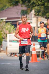 BIB: 42209
                            <button type="button" onclick="openModal(9402056)" class="btn btn-primary btn-sm float-right btn-popup" data-toggle="modal" data-target=".modal-high-quality">
                        <i class="fas fa-shopping-cart"></i> Add to Cart
                    </button>
                                            <button type="button" onclick="isThisMe(9402056, true)" class="btn btn-success btn-sm float-right btn-popup btn-isme hidden" data-toggle="tooltip" data-placement="bottom" title="นี่คือรูปของคุณใช่ไหม คลิกที่นี่เพื่อเอาเข้าอัลบั้ม">
                        <i class="fas fa-plus"></i> Add to album
                    </button>
                    <button type="button" onclick="isThisMe(9402056, false)" class="btn btn-warning btn-sm float-right btn-popup btn-isnotme hidden">
                        <i class="fas fa-ban"></i> Remove from album
                    </button>