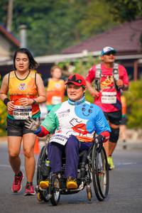 BIB: 45284, 48004
                            <button type="button" onclick="openModal(9408669)" class="btn btn-primary btn-sm float-right btn-popup" data-toggle="modal" data-target=".modal-high-quality">
                        <i class="fas fa-shopping-cart"></i> Add to Cart
                    </button>
                                            <button type="button" onclick="isThisMe(9408669, true)" class="btn btn-success btn-sm float-right btn-popup btn-isme hidden" data-toggle="tooltip" data-placement="bottom" title="นี่คือรูปของคุณใช่ไหม คลิกที่นี่เพื่อเอาเข้าอัลบั้ม">
                        <i class="fas fa-plus"></i> Add to album
                    </button>
                    <button type="button" onclick="isThisMe(9408669, false)" class="btn btn-warning btn-sm float-right btn-popup btn-isnotme hidden">
                        <i class="fas fa-ban"></i> Remove from album
                    </button>