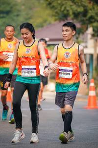 BIB: 46699, 45334
                            <button type="button" onclick="openModal(9405209)" class="btn btn-primary btn-sm float-right btn-popup" data-toggle="modal" data-target=".modal-high-quality">
                        <i class="fas fa-shopping-cart"></i> Add to Cart
                    </button>
                                            <button type="button" onclick="isThisMe(9405209, true)" class="btn btn-success btn-sm float-right btn-popup btn-isme hidden" data-toggle="tooltip" data-placement="bottom" title="นี่คือรูปของคุณใช่ไหม คลิกที่นี่เพื่อเอาเข้าอัลบั้ม">
                        <i class="fas fa-plus"></i> Add to album
                    </button>
                    <button type="button" onclick="isThisMe(9405209, false)" class="btn btn-warning btn-sm float-right btn-popup btn-isnotme hidden">
                        <i class="fas fa-ban"></i> Remove from album
                    </button>