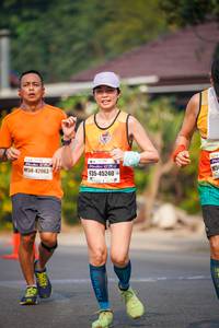 BIB: 42063, 45240
                            <button type="button" onclick="openModal(9411564)" class="btn btn-primary btn-sm float-right btn-popup" data-toggle="modal" data-target=".modal-high-quality">
                        <i class="fas fa-shopping-cart"></i> Add to Cart
                    </button>
                                            <button type="button" onclick="isThisMe(9411564, true)" class="btn btn-success btn-sm float-right btn-popup btn-isme hidden" data-toggle="tooltip" data-placement="bottom" title="นี่คือรูปของคุณใช่ไหม คลิกที่นี่เพื่อเอาเข้าอัลบั้ม">
                        <i class="fas fa-plus"></i> Add to album
                    </button>
                    <button type="button" onclick="isThisMe(9411564, false)" class="btn btn-warning btn-sm float-right btn-popup btn-isnotme hidden">
                        <i class="fas fa-ban"></i> Remove from album
                    </button>