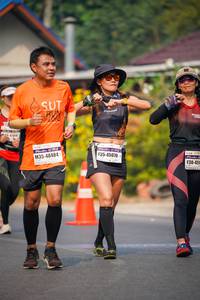 BIB: 45070, 48484, 451
                            <button type="button" onclick="openModal(9411903)" class="btn btn-primary btn-sm float-right btn-popup" data-toggle="modal" data-target=".modal-high-quality">
                        <i class="fas fa-shopping-cart"></i> Add to Cart
                    </button>
                                            <button type="button" onclick="isThisMe(9411903, true)" class="btn btn-success btn-sm float-right btn-popup btn-isme hidden" data-toggle="tooltip" data-placement="bottom" title="นี่คือรูปของคุณใช่ไหม คลิกที่นี่เพื่อเอาเข้าอัลบั้ม">
                        <i class="fas fa-plus"></i> Add to album
                    </button>
                    <button type="button" onclick="isThisMe(9411903, false)" class="btn btn-warning btn-sm float-right btn-popup btn-isnotme hidden">
                        <i class="fas fa-ban"></i> Remove from album
                    </button>