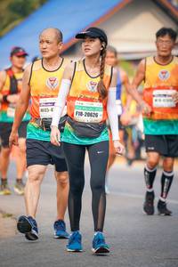 BIB: 20626
                            <button type="button" onclick="openModal(9401782)" class="btn btn-primary btn-sm float-right btn-popup" data-toggle="modal" data-target=".modal-high-quality">
                        <i class="fas fa-shopping-cart"></i> Add to Cart
                    </button>
                                            <button type="button" onclick="isThisMe(9401782, true)" class="btn btn-success btn-sm float-right btn-popup btn-isme hidden" data-toggle="tooltip" data-placement="bottom" title="นี่คือรูปของคุณใช่ไหม คลิกที่นี่เพื่อเอาเข้าอัลบั้ม">
                        <i class="fas fa-plus"></i> Add to album
                    </button>
                    <button type="button" onclick="isThisMe(9401782, false)" class="btn btn-warning btn-sm float-right btn-popup btn-isnotme hidden">
                        <i class="fas fa-ban"></i> Remove from album
                    </button>