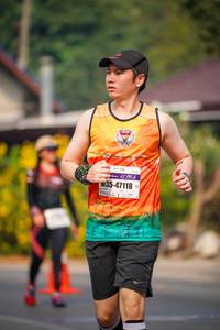BIB: 47118
                            <button type="button" onclick="openModal(9411897)" class="btn btn-primary btn-sm float-right btn-popup" data-toggle="modal" data-target=".modal-high-quality">
                        <i class="fas fa-shopping-cart"></i> Add to Cart
                    </button>
                                            <button type="button" onclick="isThisMe(9411897, true)" class="btn btn-success btn-sm float-right btn-popup btn-isme hidden" data-toggle="tooltip" data-placement="bottom" title="นี่คือรูปของคุณใช่ไหม คลิกที่นี่เพื่อเอาเข้าอัลบั้ม">
                        <i class="fas fa-plus"></i> Add to album
                    </button>
                    <button type="button" onclick="isThisMe(9411897, false)" class="btn btn-warning btn-sm float-right btn-popup btn-isnotme hidden">
                        <i class="fas fa-ban"></i> Remove from album
                    </button>