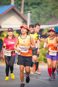BIB: 46301, 45154, 
                            <button type="button" onclick="openModal(9403228)" class="btn btn-primary btn-sm float-right btn-popup" data-toggle="modal" data-target=".modal-high-quality">
                        <i class="fas fa-shopping-cart"></i> Add to Cart
                    </button>
                                            <button type="button" onclick="isThisMe(9403228, true)" class="btn btn-success btn-sm float-right btn-popup btn-isme hidden" data-toggle="tooltip" data-placement="bottom" title="นี่คือรูปของคุณใช่ไหม คลิกที่นี่เพื่อเอาเข้าอัลบั้ม">
                        <i class="fas fa-plus"></i> Add to album
                    </button>
                    <button type="button" onclick="isThisMe(9403228, false)" class="btn btn-warning btn-sm float-right btn-popup btn-isnotme hidden">
                        <i class="fas fa-ban"></i> Remove from album
                    </button>