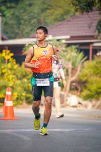 BIB: 42623
                            <button type="button" onclick="openModal(9402347)" class="btn btn-primary btn-sm float-right btn-popup" data-toggle="modal" data-target=".modal-high-quality">
                        <i class="fas fa-shopping-cart"></i> Add to Cart
                    </button>
                                            <button type="button" onclick="isThisMe(9402347, true)" class="btn btn-success btn-sm float-right btn-popup btn-isme hidden" data-toggle="tooltip" data-placement="bottom" title="นี่คือรูปของคุณใช่ไหม คลิกที่นี่เพื่อเอาเข้าอัลบั้ม">
                        <i class="fas fa-plus"></i> Add to album
                    </button>
                    <button type="button" onclick="isThisMe(9402347, false)" class="btn btn-warning btn-sm float-right btn-popup btn-isnotme hidden">
                        <i class="fas fa-ban"></i> Remove from album
                    </button>