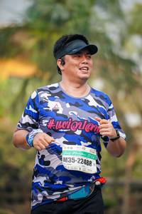 BIB: 2112, 22488
                            <button type="button" onclick="openModal(9402431)" class="btn btn-primary btn-sm float-right btn-popup" data-toggle="modal" data-target=".modal-high-quality">
                        <i class="fas fa-shopping-cart"></i> Add to Cart
                    </button>
                                            <button type="button" onclick="isThisMe(9402431, true)" class="btn btn-success btn-sm float-right btn-popup btn-isme hidden" data-toggle="tooltip" data-placement="bottom" title="นี่คือรูปของคุณใช่ไหม คลิกที่นี่เพื่อเอาเข้าอัลบั้ม">
                        <i class="fas fa-plus"></i> Add to album
                    </button>
                    <button type="button" onclick="isThisMe(9402431, false)" class="btn btn-warning btn-sm float-right btn-popup btn-isnotme hidden">
                        <i class="fas fa-ban"></i> Remove from album
                    </button>