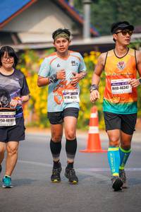 BIB: 46347, 4752, 48181
                            <button type="button" onclick="openModal(9407550)" class="btn btn-primary btn-sm float-right btn-popup" data-toggle="modal" data-target=".modal-high-quality">
                        <i class="fas fa-shopping-cart"></i> Add to Cart
                    </button>
                                            <button type="button" onclick="isThisMe(9407550, true)" class="btn btn-success btn-sm float-right btn-popup btn-isme hidden" data-toggle="tooltip" data-placement="bottom" title="นี่คือรูปของคุณใช่ไหม คลิกที่นี่เพื่อเอาเข้าอัลบั้ม">
                        <i class="fas fa-plus"></i> Add to album
                    </button>
                    <button type="button" onclick="isThisMe(9407550, false)" class="btn btn-warning btn-sm float-right btn-popup btn-isnotme hidden">
                        <i class="fas fa-ban"></i> Remove from album
                    </button>