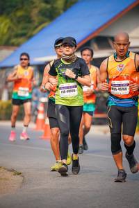 BIB: 48026, 45760
                            <button type="button" onclick="openModal(9409086)" class="btn btn-primary btn-sm float-right btn-popup" data-toggle="modal" data-target=".modal-high-quality">
                        <i class="fas fa-shopping-cart"></i> Add to Cart
                    </button>
                                            <button type="button" onclick="isThisMe(9409086, true)" class="btn btn-success btn-sm float-right btn-popup btn-isme hidden" data-toggle="tooltip" data-placement="bottom" title="นี่คือรูปของคุณใช่ไหม คลิกที่นี่เพื่อเอาเข้าอัลบั้ม">
                        <i class="fas fa-plus"></i> Add to album
                    </button>
                    <button type="button" onclick="isThisMe(9409086, false)" class="btn btn-warning btn-sm float-right btn-popup btn-isnotme hidden">
                        <i class="fas fa-ban"></i> Remove from album
                    </button>