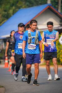 BIB: 469, 41288
                            <button type="button" onclick="openModal(9411287)" class="btn btn-primary btn-sm float-right btn-popup" data-toggle="modal" data-target=".modal-high-quality">
                        <i class="fas fa-shopping-cart"></i> Add to Cart
                    </button>
                                            <button type="button" onclick="isThisMe(9411287, true)" class="btn btn-success btn-sm float-right btn-popup btn-isme hidden" data-toggle="tooltip" data-placement="bottom" title="นี่คือรูปของคุณใช่ไหม คลิกที่นี่เพื่อเอาเข้าอัลบั้ม">
                        <i class="fas fa-plus"></i> Add to album
                    </button>
                    <button type="button" onclick="isThisMe(9411287, false)" class="btn btn-warning btn-sm float-right btn-popup btn-isnotme hidden">
                        <i class="fas fa-ban"></i> Remove from album
                    </button>