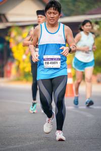 BIB: 12152, 45071
                            <button type="button" onclick="openModal(9401910)" class="btn btn-primary btn-sm float-right btn-popup" data-toggle="modal" data-target=".modal-high-quality">
                        <i class="fas fa-shopping-cart"></i> Add to Cart
                    </button>
                                            <button type="button" onclick="isThisMe(9401910, true)" class="btn btn-success btn-sm float-right btn-popup btn-isme hidden" data-toggle="tooltip" data-placement="bottom" title="นี่คือรูปของคุณใช่ไหม คลิกที่นี่เพื่อเอาเข้าอัลบั้ม">
                        <i class="fas fa-plus"></i> Add to album
                    </button>
                    <button type="button" onclick="isThisMe(9401910, false)" class="btn btn-warning btn-sm float-right btn-popup btn-isnotme hidden">
                        <i class="fas fa-ban"></i> Remove from album
                    </button>