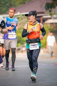 BIB: 45801, 47482
                            <button type="button" onclick="openModal(9404297)" class="btn btn-primary btn-sm float-right btn-popup" data-toggle="modal" data-target=".modal-high-quality">
                        <i class="fas fa-shopping-cart"></i> Add to Cart
                    </button>
                                            <button type="button" onclick="isThisMe(9404297, true)" class="btn btn-success btn-sm float-right btn-popup btn-isme hidden" data-toggle="tooltip" data-placement="bottom" title="นี่คือรูปของคุณใช่ไหม คลิกที่นี่เพื่อเอาเข้าอัลบั้ม">
                        <i class="fas fa-plus"></i> Add to album
                    </button>
                    <button type="button" onclick="isThisMe(9404297, false)" class="btn btn-warning btn-sm float-right btn-popup btn-isnotme hidden">
                        <i class="fas fa-ban"></i> Remove from album
                    </button>