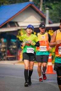 BIB: 42128, 4723
                            <button type="button" onclick="openModal(9410881)" class="btn btn-primary btn-sm float-right btn-popup" data-toggle="modal" data-target=".modal-high-quality">
                        <i class="fas fa-shopping-cart"></i> Add to Cart
                    </button>
                                            <button type="button" onclick="isThisMe(9410881, true)" class="btn btn-success btn-sm float-right btn-popup btn-isme hidden" data-toggle="tooltip" data-placement="bottom" title="นี่คือรูปของคุณใช่ไหม คลิกที่นี่เพื่อเอาเข้าอัลบั้ม">
                        <i class="fas fa-plus"></i> Add to album
                    </button>
                    <button type="button" onclick="isThisMe(9410881, false)" class="btn btn-warning btn-sm float-right btn-popup btn-isnotme hidden">
                        <i class="fas fa-ban"></i> Remove from album
                    </button>