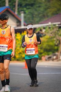 BIB: 41451, 40152
                            <button type="button" onclick="openModal(9408822)" class="btn btn-primary btn-sm float-right btn-popup" data-toggle="modal" data-target=".modal-high-quality">
                        <i class="fas fa-shopping-cart"></i> Add to Cart
                    </button>
                                            <button type="button" onclick="isThisMe(9408822, true)" class="btn btn-success btn-sm float-right btn-popup btn-isme hidden" data-toggle="tooltip" data-placement="bottom" title="นี่คือรูปของคุณใช่ไหม คลิกที่นี่เพื่อเอาเข้าอัลบั้ม">
                        <i class="fas fa-plus"></i> Add to album
                    </button>
                    <button type="button" onclick="isThisMe(9408822, false)" class="btn btn-warning btn-sm float-right btn-popup btn-isnotme hidden">
                        <i class="fas fa-ban"></i> Remove from album
                    </button>