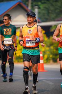 BIB: 100, 4775, 46752
                            <button type="button" onclick="openModal(9411519)" class="btn btn-primary btn-sm float-right btn-popup" data-toggle="modal" data-target=".modal-high-quality">
                        <i class="fas fa-shopping-cart"></i> Add to Cart
                    </button>
                                            <button type="button" onclick="isThisMe(9411519, true)" class="btn btn-success btn-sm float-right btn-popup btn-isme hidden" data-toggle="tooltip" data-placement="bottom" title="นี่คือรูปของคุณใช่ไหม คลิกที่นี่เพื่อเอาเข้าอัลบั้ม">
                        <i class="fas fa-plus"></i> Add to album
                    </button>
                    <button type="button" onclick="isThisMe(9411519, false)" class="btn btn-warning btn-sm float-right btn-popup btn-isnotme hidden">
                        <i class="fas fa-ban"></i> Remove from album
                    </button>