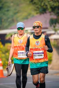 BIB: 46498, 2195, 40808
                            <button type="button" onclick="openModal(9404922)" class="btn btn-primary btn-sm float-right btn-popup" data-toggle="modal" data-target=".modal-high-quality">
                        <i class="fas fa-shopping-cart"></i> Add to Cart
                    </button>
                                            <button type="button" onclick="isThisMe(9404922, true)" class="btn btn-success btn-sm float-right btn-popup btn-isme hidden" data-toggle="tooltip" data-placement="bottom" title="นี่คือรูปของคุณใช่ไหม คลิกที่นี่เพื่อเอาเข้าอัลบั้ม">
                        <i class="fas fa-plus"></i> Add to album
                    </button>
                    <button type="button" onclick="isThisMe(9404922, false)" class="btn btn-warning btn-sm float-right btn-popup btn-isnotme hidden">
                        <i class="fas fa-ban"></i> Remove from album
                    </button>