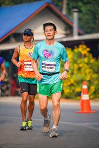 BIB: 42483, 464
                            <button type="button" onclick="openModal(9406010)" class="btn btn-primary btn-sm float-right btn-popup" data-toggle="modal" data-target=".modal-high-quality">
                        <i class="fas fa-shopping-cart"></i> Add to Cart
                    </button>
                                            <button type="button" onclick="isThisMe(9406010, true)" class="btn btn-success btn-sm float-right btn-popup btn-isme hidden" data-toggle="tooltip" data-placement="bottom" title="นี่คือรูปของคุณใช่ไหม คลิกที่นี่เพื่อเอาเข้าอัลบั้ม">
                        <i class="fas fa-plus"></i> Add to album
                    </button>
                    <button type="button" onclick="isThisMe(9406010, false)" class="btn btn-warning btn-sm float-right btn-popup btn-isnotme hidden">
                        <i class="fas fa-ban"></i> Remove from album
                    </button>