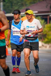 BIB: 452, 47343
                            <button type="button" onclick="openModal(9406147)" class="btn btn-primary btn-sm float-right btn-popup" data-toggle="modal" data-target=".modal-high-quality">
                        <i class="fas fa-shopping-cart"></i> Add to Cart
                    </button>
                                            <button type="button" onclick="isThisMe(9406147, true)" class="btn btn-success btn-sm float-right btn-popup btn-isme hidden" data-toggle="tooltip" data-placement="bottom" title="นี่คือรูปของคุณใช่ไหม คลิกที่นี่เพื่อเอาเข้าอัลบั้ม">
                        <i class="fas fa-plus"></i> Add to album
                    </button>
                    <button type="button" onclick="isThisMe(9406147, false)" class="btn btn-warning btn-sm float-right btn-popup btn-isnotme hidden">
                        <i class="fas fa-ban"></i> Remove from album
                    </button>