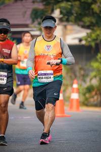 BIB: 41624, 984
                            <button type="button" onclick="openModal(9405394)" class="btn btn-primary btn-sm float-right btn-popup" data-toggle="modal" data-target=".modal-high-quality">
                        <i class="fas fa-shopping-cart"></i> Add to Cart
                    </button>
                                            <button type="button" onclick="isThisMe(9405394, true)" class="btn btn-success btn-sm float-right btn-popup btn-isme hidden" data-toggle="tooltip" data-placement="bottom" title="นี่คือรูปของคุณใช่ไหม คลิกที่นี่เพื่อเอาเข้าอัลบั้ม">
                        <i class="fas fa-plus"></i> Add to album
                    </button>
                    <button type="button" onclick="isThisMe(9405394, false)" class="btn btn-warning btn-sm float-right btn-popup btn-isnotme hidden">
                        <i class="fas fa-ban"></i> Remove from album
                    </button>