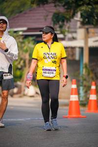 BIB: 42279
                            <button type="button" onclick="openModal(9411018)" class="btn btn-primary btn-sm float-right btn-popup" data-toggle="modal" data-target=".modal-high-quality">
                        <i class="fas fa-shopping-cart"></i> Add to Cart
                    </button>
                                            <button type="button" onclick="isThisMe(9411018, true)" class="btn btn-success btn-sm float-right btn-popup btn-isme hidden" data-toggle="tooltip" data-placement="bottom" title="นี่คือรูปของคุณใช่ไหม คลิกที่นี่เพื่อเอาเข้าอัลบั้ม">
                        <i class="fas fa-plus"></i> Add to album
                    </button>
                    <button type="button" onclick="isThisMe(9411018, false)" class="btn btn-warning btn-sm float-right btn-popup btn-isnotme hidden">
                        <i class="fas fa-ban"></i> Remove from album
                    </button>