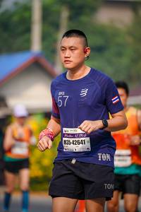 BIB: 1952, 42641
                            <button type="button" onclick="openModal(9411553)" class="btn btn-primary btn-sm float-right btn-popup" data-toggle="modal" data-target=".modal-high-quality">
                        <i class="fas fa-shopping-cart"></i> Add to Cart
                    </button>
                                            <button type="button" onclick="isThisMe(9411553, true)" class="btn btn-success btn-sm float-right btn-popup btn-isme hidden" data-toggle="tooltip" data-placement="bottom" title="นี่คือรูปของคุณใช่ไหม คลิกที่นี่เพื่อเอาเข้าอัลบั้ม">
                        <i class="fas fa-plus"></i> Add to album
                    </button>
                    <button type="button" onclick="isThisMe(9411553, false)" class="btn btn-warning btn-sm float-right btn-popup btn-isnotme hidden">
                        <i class="fas fa-ban"></i> Remove from album
                    </button>