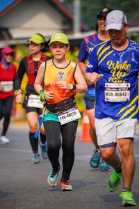 BIB: 46842, 40226
                            <button type="button" onclick="openModal(9410194)" class="btn btn-primary btn-sm float-right btn-popup" data-toggle="modal" data-target=".modal-high-quality">
                        <i class="fas fa-shopping-cart"></i> Add to Cart
                    </button>
                                            <button type="button" onclick="isThisMe(9410194, true)" class="btn btn-success btn-sm float-right btn-popup btn-isme hidden" data-toggle="tooltip" data-placement="bottom" title="นี่คือรูปของคุณใช่ไหม คลิกที่นี่เพื่อเอาเข้าอัลบั้ม">
                        <i class="fas fa-plus"></i> Add to album
                    </button>
                    <button type="button" onclick="isThisMe(9410194, false)" class="btn btn-warning btn-sm float-right btn-popup btn-isnotme hidden">
                        <i class="fas fa-ban"></i> Remove from album
                    </button>