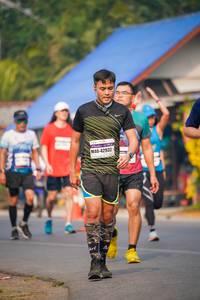 BIB: 42932
                            <button type="button" onclick="openModal(9407118)" class="btn btn-primary btn-sm float-right btn-popup" data-toggle="modal" data-target=".modal-high-quality">
                        <i class="fas fa-shopping-cart"></i> Add to Cart
                    </button>
                                            <button type="button" onclick="isThisMe(9407118, true)" class="btn btn-success btn-sm float-right btn-popup btn-isme hidden" data-toggle="tooltip" data-placement="bottom" title="นี่คือรูปของคุณใช่ไหม คลิกที่นี่เพื่อเอาเข้าอัลบั้ม">
                        <i class="fas fa-plus"></i> Add to album
                    </button>
                    <button type="button" onclick="isThisMe(9407118, false)" class="btn btn-warning btn-sm float-right btn-popup btn-isnotme hidden">
                        <i class="fas fa-ban"></i> Remove from album
                    </button>