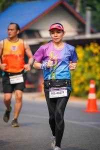 BIB: 45371
                            <button type="button" onclick="openModal(9411381)" class="btn btn-primary btn-sm float-right btn-popup" data-toggle="modal" data-target=".modal-high-quality">
                        <i class="fas fa-shopping-cart"></i> Add to Cart
                    </button>
                                            <button type="button" onclick="isThisMe(9411381, true)" class="btn btn-success btn-sm float-right btn-popup btn-isme hidden" data-toggle="tooltip" data-placement="bottom" title="นี่คือรูปของคุณใช่ไหม คลิกที่นี่เพื่อเอาเข้าอัลบั้ม">
                        <i class="fas fa-plus"></i> Add to album
                    </button>
                    <button type="button" onclick="isThisMe(9411381, false)" class="btn btn-warning btn-sm float-right btn-popup btn-isnotme hidden">
                        <i class="fas fa-ban"></i> Remove from album
                    </button>