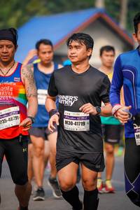 BIB: 2019, 48291, 41719
                            <button type="button" onclick="openModal(9408596)" class="btn btn-primary btn-sm float-right btn-popup" data-toggle="modal" data-target=".modal-high-quality">
                        <i class="fas fa-shopping-cart"></i> Add to Cart
                    </button>
                                            <button type="button" onclick="isThisMe(9408596, true)" class="btn btn-success btn-sm float-right btn-popup btn-isme hidden" data-toggle="tooltip" data-placement="bottom" title="นี่คือรูปของคุณใช่ไหม คลิกที่นี่เพื่อเอาเข้าอัลบั้ม">
                        <i class="fas fa-plus"></i> Add to album
                    </button>
                    <button type="button" onclick="isThisMe(9408596, false)" class="btn btn-warning btn-sm float-right btn-popup btn-isnotme hidden">
                        <i class="fas fa-ban"></i> Remove from album
                    </button>