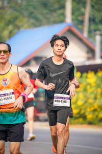 BIB: 46692, 41071
                            <button type="button" onclick="openModal(9404179)" class="btn btn-primary btn-sm float-right btn-popup" data-toggle="modal" data-target=".modal-high-quality">
                        <i class="fas fa-shopping-cart"></i> Add to Cart
                    </button>
                                            <button type="button" onclick="isThisMe(9404179, true)" class="btn btn-success btn-sm float-right btn-popup btn-isme hidden" data-toggle="tooltip" data-placement="bottom" title="นี่คือรูปของคุณใช่ไหม คลิกที่นี่เพื่อเอาเข้าอัลบั้ม">
                        <i class="fas fa-plus"></i> Add to album
                    </button>
                    <button type="button" onclick="isThisMe(9404179, false)" class="btn btn-warning btn-sm float-right btn-popup btn-isnotme hidden">
                        <i class="fas fa-ban"></i> Remove from album
                    </button>