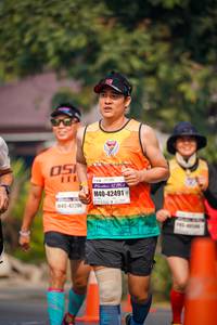 BIB: 1219, 42491, 4720, 4854
                            <button type="button" onclick="openModal(9411834)" class="btn btn-primary btn-sm float-right btn-popup" data-toggle="modal" data-target=".modal-high-quality">
                        <i class="fas fa-shopping-cart"></i> Add to Cart
                    </button>
                                            <button type="button" onclick="isThisMe(9411834, true)" class="btn btn-success btn-sm float-right btn-popup btn-isme hidden" data-toggle="tooltip" data-placement="bottom" title="นี่คือรูปของคุณใช่ไหม คลิกที่นี่เพื่อเอาเข้าอัลบั้ม">
                        <i class="fas fa-plus"></i> Add to album
                    </button>
                    <button type="button" onclick="isThisMe(9411834, false)" class="btn btn-warning btn-sm float-right btn-popup btn-isnotme hidden">
                        <i class="fas fa-ban"></i> Remove from album
                    </button>