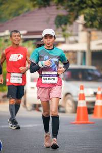 BIB: 45216
                            <button type="button" onclick="openModal(9402011)" class="btn btn-primary btn-sm float-right btn-popup" data-toggle="modal" data-target=".modal-high-quality">
                        <i class="fas fa-shopping-cart"></i> Add to Cart
                    </button>
                                            <button type="button" onclick="isThisMe(9402011, true)" class="btn btn-success btn-sm float-right btn-popup btn-isme hidden" data-toggle="tooltip" data-placement="bottom" title="นี่คือรูปของคุณใช่ไหม คลิกที่นี่เพื่อเอาเข้าอัลบั้ม">
                        <i class="fas fa-plus"></i> Add to album
                    </button>
                    <button type="button" onclick="isThisMe(9402011, false)" class="btn btn-warning btn-sm float-right btn-popup btn-isnotme hidden">
                        <i class="fas fa-ban"></i> Remove from album
                    </button>