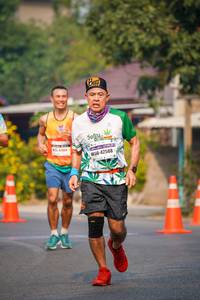 BIB: 42588
                            <button type="button" onclick="openModal(9406666)" class="btn btn-primary btn-sm float-right btn-popup" data-toggle="modal" data-target=".modal-high-quality">
                        <i class="fas fa-shopping-cart"></i> Add to Cart
                    </button>
                                            <button type="button" onclick="isThisMe(9406666, true)" class="btn btn-success btn-sm float-right btn-popup btn-isme hidden" data-toggle="tooltip" data-placement="bottom" title="นี่คือรูปของคุณใช่ไหม คลิกที่นี่เพื่อเอาเข้าอัลบั้ม">
                        <i class="fas fa-plus"></i> Add to album
                    </button>
                    <button type="button" onclick="isThisMe(9406666, false)" class="btn btn-warning btn-sm float-right btn-popup btn-isnotme hidden">
                        <i class="fas fa-ban"></i> Remove from album
                    </button>