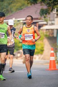 BIB: 41525, 586
                            <button type="button" onclick="openModal(9403431)" class="btn btn-primary btn-sm float-right btn-popup" data-toggle="modal" data-target=".modal-high-quality">
                        <i class="fas fa-shopping-cart"></i> Add to Cart
                    </button>
                                            <button type="button" onclick="isThisMe(9403431, true)" class="btn btn-success btn-sm float-right btn-popup btn-isme hidden" data-toggle="tooltip" data-placement="bottom" title="นี่คือรูปของคุณใช่ไหม คลิกที่นี่เพื่อเอาเข้าอัลบั้ม">
                        <i class="fas fa-plus"></i> Add to album
                    </button>
                    <button type="button" onclick="isThisMe(9403431, false)" class="btn btn-warning btn-sm float-right btn-popup btn-isnotme hidden">
                        <i class="fas fa-ban"></i> Remove from album
                    </button>