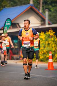 BIB: 239, 41917
                            <button type="button" onclick="openModal(9406962)" class="btn btn-primary btn-sm float-right btn-popup" data-toggle="modal" data-target=".modal-high-quality">
                        <i class="fas fa-shopping-cart"></i> Add to Cart
                    </button>
                                            <button type="button" onclick="isThisMe(9406962, true)" class="btn btn-success btn-sm float-right btn-popup btn-isme hidden" data-toggle="tooltip" data-placement="bottom" title="นี่คือรูปของคุณใช่ไหม คลิกที่นี่เพื่อเอาเข้าอัลบั้ม">
                        <i class="fas fa-plus"></i> Add to album
                    </button>
                    <button type="button" onclick="isThisMe(9406962, false)" class="btn btn-warning btn-sm float-right btn-popup btn-isnotme hidden">
                        <i class="fas fa-ban"></i> Remove from album
                    </button>