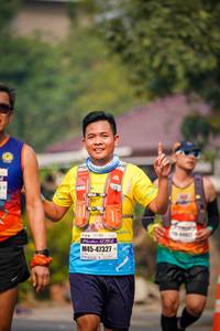 BIB: 42192, 47327
                            <button type="button" onclick="openModal(9411678)" class="btn btn-primary btn-sm float-right btn-popup" data-toggle="modal" data-target=".modal-high-quality">
                        <i class="fas fa-shopping-cart"></i> Add to Cart
                    </button>
                                            <button type="button" onclick="isThisMe(9411678, true)" class="btn btn-success btn-sm float-right btn-popup btn-isme hidden" data-toggle="tooltip" data-placement="bottom" title="นี่คือรูปของคุณใช่ไหม คลิกที่นี่เพื่อเอาเข้าอัลบั้ม">
                        <i class="fas fa-plus"></i> Add to album
                    </button>
                    <button type="button" onclick="isThisMe(9411678, false)" class="btn btn-warning btn-sm float-right btn-popup btn-isnotme hidden">
                        <i class="fas fa-ban"></i> Remove from album
                    </button>