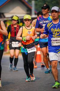BIB: 46842, 40226
                            <button type="button" onclick="openModal(9410177)" class="btn btn-primary btn-sm float-right btn-popup" data-toggle="modal" data-target=".modal-high-quality">
                        <i class="fas fa-shopping-cart"></i> Add to Cart
                    </button>
                                            <button type="button" onclick="isThisMe(9410177, true)" class="btn btn-success btn-sm float-right btn-popup btn-isme hidden" data-toggle="tooltip" data-placement="bottom" title="นี่คือรูปของคุณใช่ไหม คลิกที่นี่เพื่อเอาเข้าอัลบั้ม">
                        <i class="fas fa-plus"></i> Add to album
                    </button>
                    <button type="button" onclick="isThisMe(9410177, false)" class="btn btn-warning btn-sm float-right btn-popup btn-isnotme hidden">
                        <i class="fas fa-ban"></i> Remove from album
                    </button>