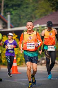 BIB: 42919
                            <button type="button" onclick="openModal(9411584)" class="btn btn-primary btn-sm float-right btn-popup" data-toggle="modal" data-target=".modal-high-quality">
                        <i class="fas fa-shopping-cart"></i> Add to Cart
                    </button>
                                            <button type="button" onclick="isThisMe(9411584, true)" class="btn btn-success btn-sm float-right btn-popup btn-isme hidden" data-toggle="tooltip" data-placement="bottom" title="นี่คือรูปของคุณใช่ไหม คลิกที่นี่เพื่อเอาเข้าอัลบั้ม">
                        <i class="fas fa-plus"></i> Add to album
                    </button>
                    <button type="button" onclick="isThisMe(9411584, false)" class="btn btn-warning btn-sm float-right btn-popup btn-isnotme hidden">
                        <i class="fas fa-ban"></i> Remove from album
                    </button>