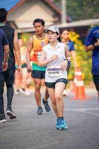 BIB: 40740
                            <button type="button" onclick="openModal(9401406)" class="btn btn-primary btn-sm float-right btn-popup" data-toggle="modal" data-target=".modal-high-quality">
                        <i class="fas fa-shopping-cart"></i> Add to Cart
                    </button>
                                            <button type="button" onclick="isThisMe(9401406, true)" class="btn btn-success btn-sm float-right btn-popup btn-isme hidden" data-toggle="tooltip" data-placement="bottom" title="นี่คือรูปของคุณใช่ไหม คลิกที่นี่เพื่อเอาเข้าอัลบั้ม">
                        <i class="fas fa-plus"></i> Add to album
                    </button>
                    <button type="button" onclick="isThisMe(9401406, false)" class="btn btn-warning btn-sm float-right btn-popup btn-isnotme hidden">
                        <i class="fas fa-ban"></i> Remove from album
                    </button>