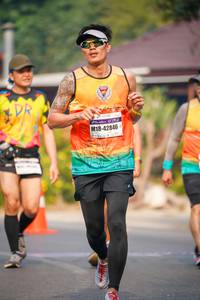 BIB: 42846
                            <button type="button" onclick="openModal(9405376)" class="btn btn-primary btn-sm float-right btn-popup" data-toggle="modal" data-target=".modal-high-quality">
                        <i class="fas fa-shopping-cart"></i> Add to Cart
                    </button>
                                            <button type="button" onclick="isThisMe(9405376, true)" class="btn btn-success btn-sm float-right btn-popup btn-isme hidden" data-toggle="tooltip" data-placement="bottom" title="นี่คือรูปของคุณใช่ไหม คลิกที่นี่เพื่อเอาเข้าอัลบั้ม">
                        <i class="fas fa-plus"></i> Add to album
                    </button>
                    <button type="button" onclick="isThisMe(9405376, false)" class="btn btn-warning btn-sm float-right btn-popup btn-isnotme hidden">
                        <i class="fas fa-ban"></i> Remove from album
                    </button>