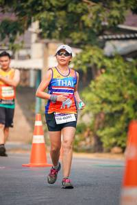BIB: 45249
                            <button type="button" onclick="openModal(9405465)" class="btn btn-primary btn-sm float-right btn-popup" data-toggle="modal" data-target=".modal-high-quality">
                        <i class="fas fa-shopping-cart"></i> Add to Cart
                    </button>
                                            <button type="button" onclick="isThisMe(9405465, true)" class="btn btn-success btn-sm float-right btn-popup btn-isme hidden" data-toggle="tooltip" data-placement="bottom" title="นี่คือรูปของคุณใช่ไหม คลิกที่นี่เพื่อเอาเข้าอัลบั้ม">
                        <i class="fas fa-plus"></i> Add to album
                    </button>
                    <button type="button" onclick="isThisMe(9405465, false)" class="btn btn-warning btn-sm float-right btn-popup btn-isnotme hidden">
                        <i class="fas fa-ban"></i> Remove from album
                    </button>