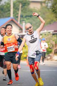 BIB: 47935, 6557
                            <button type="button" onclick="openModal(9402636)" class="btn btn-primary btn-sm float-right btn-popup" data-toggle="modal" data-target=".modal-high-quality">
                        <i class="fas fa-shopping-cart"></i> Add to Cart
                    </button>
                                            <button type="button" onclick="isThisMe(9402636, true)" class="btn btn-success btn-sm float-right btn-popup btn-isme hidden" data-toggle="tooltip" data-placement="bottom" title="นี่คือรูปของคุณใช่ไหม คลิกที่นี่เพื่อเอาเข้าอัลบั้ม">
                        <i class="fas fa-plus"></i> Add to album
                    </button>
                    <button type="button" onclick="isThisMe(9402636, false)" class="btn btn-warning btn-sm float-right btn-popup btn-isnotme hidden">
                        <i class="fas fa-ban"></i> Remove from album
                    </button>