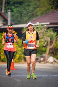 BIB: 145, 45941, 45865
                            <button type="button" onclick="openModal(9412104)" class="btn btn-primary btn-sm float-right btn-popup" data-toggle="modal" data-target=".modal-high-quality">
                        <i class="fas fa-shopping-cart"></i> Add to Cart
                    </button>
                                            <button type="button" onclick="isThisMe(9412104, true)" class="btn btn-success btn-sm float-right btn-popup btn-isme hidden" data-toggle="tooltip" data-placement="bottom" title="นี่คือรูปของคุณใช่ไหม คลิกที่นี่เพื่อเอาเข้าอัลบั้ม">
                        <i class="fas fa-plus"></i> Add to album
                    </button>
                    <button type="button" onclick="isThisMe(9412104, false)" class="btn btn-warning btn-sm float-right btn-popup btn-isnotme hidden">
                        <i class="fas fa-ban"></i> Remove from album
                    </button>