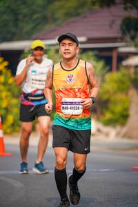 BIB: 41524
                            <button type="button" onclick="openModal(9406138)" class="btn btn-primary btn-sm float-right btn-popup" data-toggle="modal" data-target=".modal-high-quality">
                        <i class="fas fa-shopping-cart"></i> Add to Cart
                    </button>
                                            <button type="button" onclick="isThisMe(9406138, true)" class="btn btn-success btn-sm float-right btn-popup btn-isme hidden" data-toggle="tooltip" data-placement="bottom" title="นี่คือรูปของคุณใช่ไหม คลิกที่นี่เพื่อเอาเข้าอัลบั้ม">
                        <i class="fas fa-plus"></i> Add to album
                    </button>
                    <button type="button" onclick="isThisMe(9406138, false)" class="btn btn-warning btn-sm float-right btn-popup btn-isnotme hidden">
                        <i class="fas fa-ban"></i> Remove from album
                    </button>