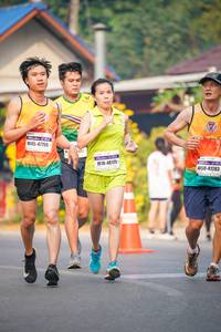 BIB: 47759, 48175, 41283
                            <button type="button" onclick="openModal(9401742)" class="btn btn-primary btn-sm float-right btn-popup" data-toggle="modal" data-target=".modal-high-quality">
                        <i class="fas fa-shopping-cart"></i> Add to Cart
                    </button>
                                            <button type="button" onclick="isThisMe(9401742, true)" class="btn btn-success btn-sm float-right btn-popup btn-isme hidden" data-toggle="tooltip" data-placement="bottom" title="นี่คือรูปของคุณใช่ไหม คลิกที่นี่เพื่อเอาเข้าอัลบั้ม">
                        <i class="fas fa-plus"></i> Add to album
                    </button>
                    <button type="button" onclick="isThisMe(9401742, false)" class="btn btn-warning btn-sm float-right btn-popup btn-isnotme hidden">
                        <i class="fas fa-ban"></i> Remove from album
                    </button>